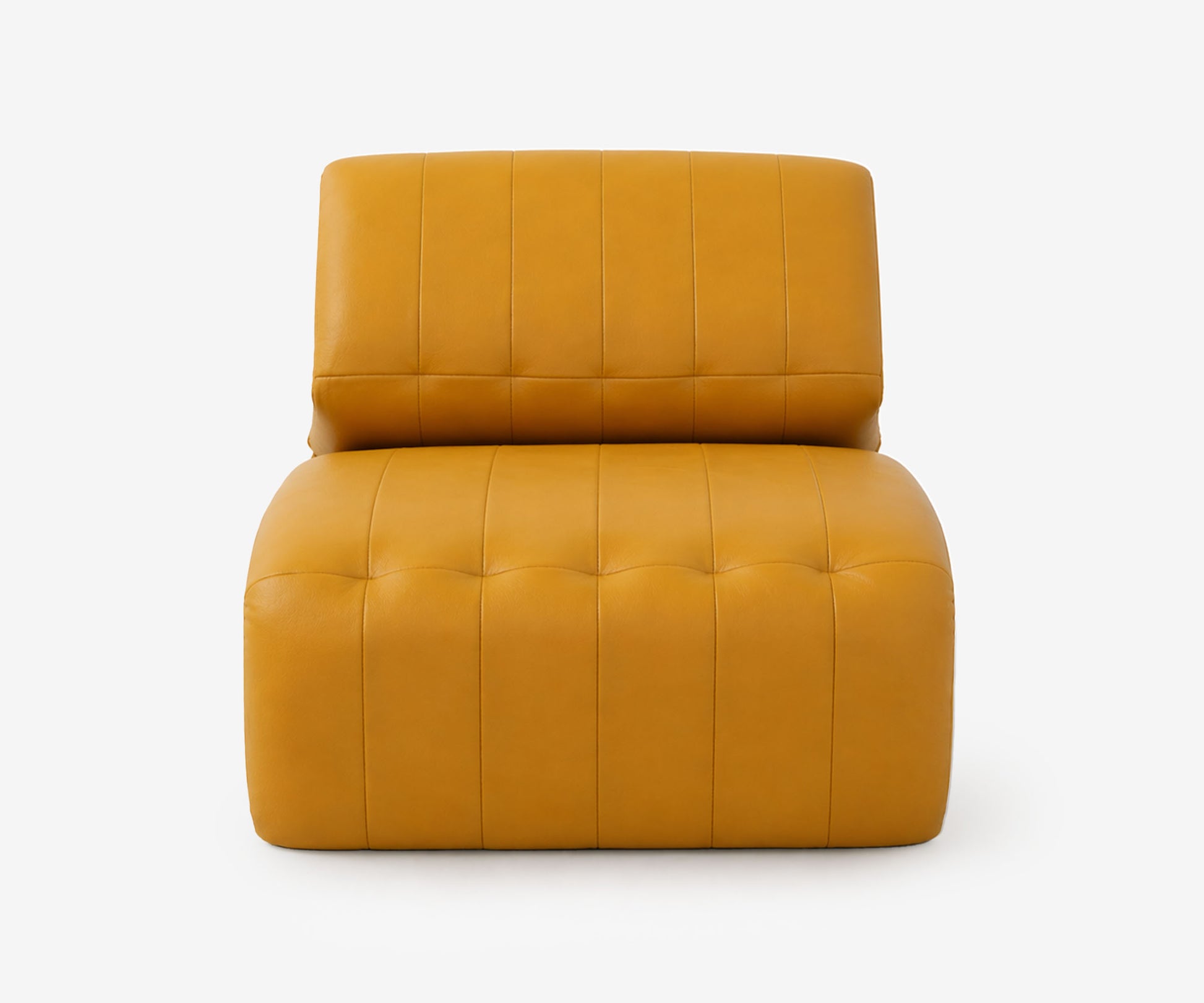 Balance Recliner - The Essential 