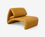 Balance Recliner - The Essential 
