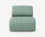 Balance Recliner - The Essential 