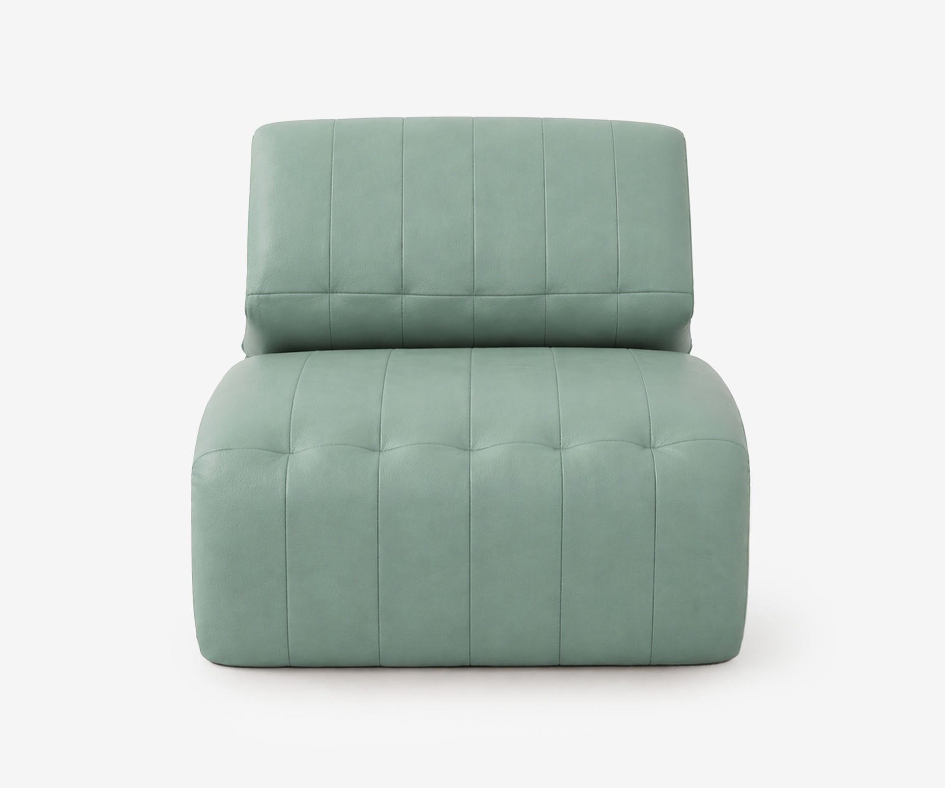Balance Recliner - The Essential 