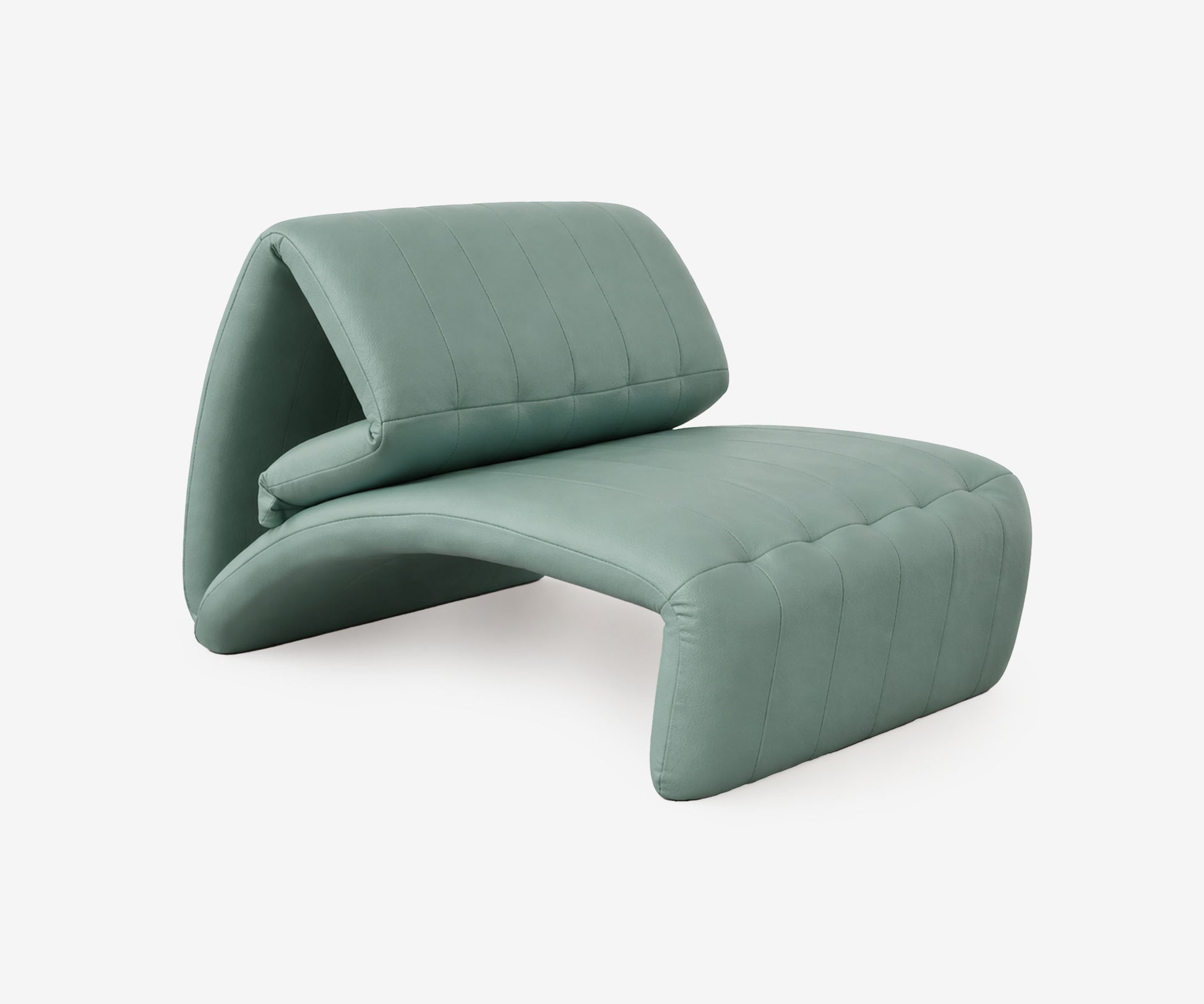 Balance Recliner - The Essential 