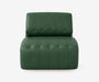 Balance Recliner - The Essential 