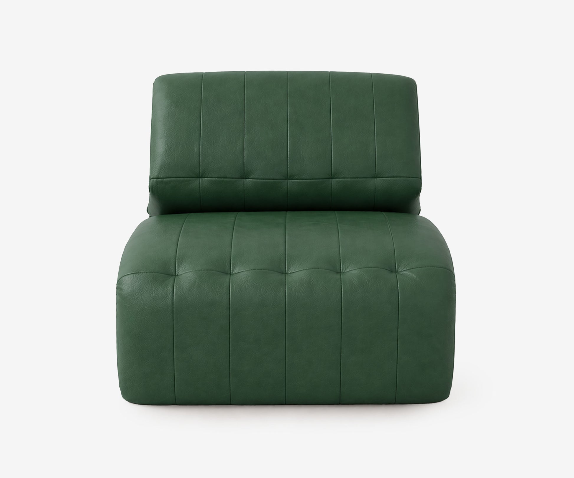 Balance Recliner - The Essential 