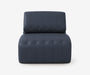 Balance Recliner - The Essential 