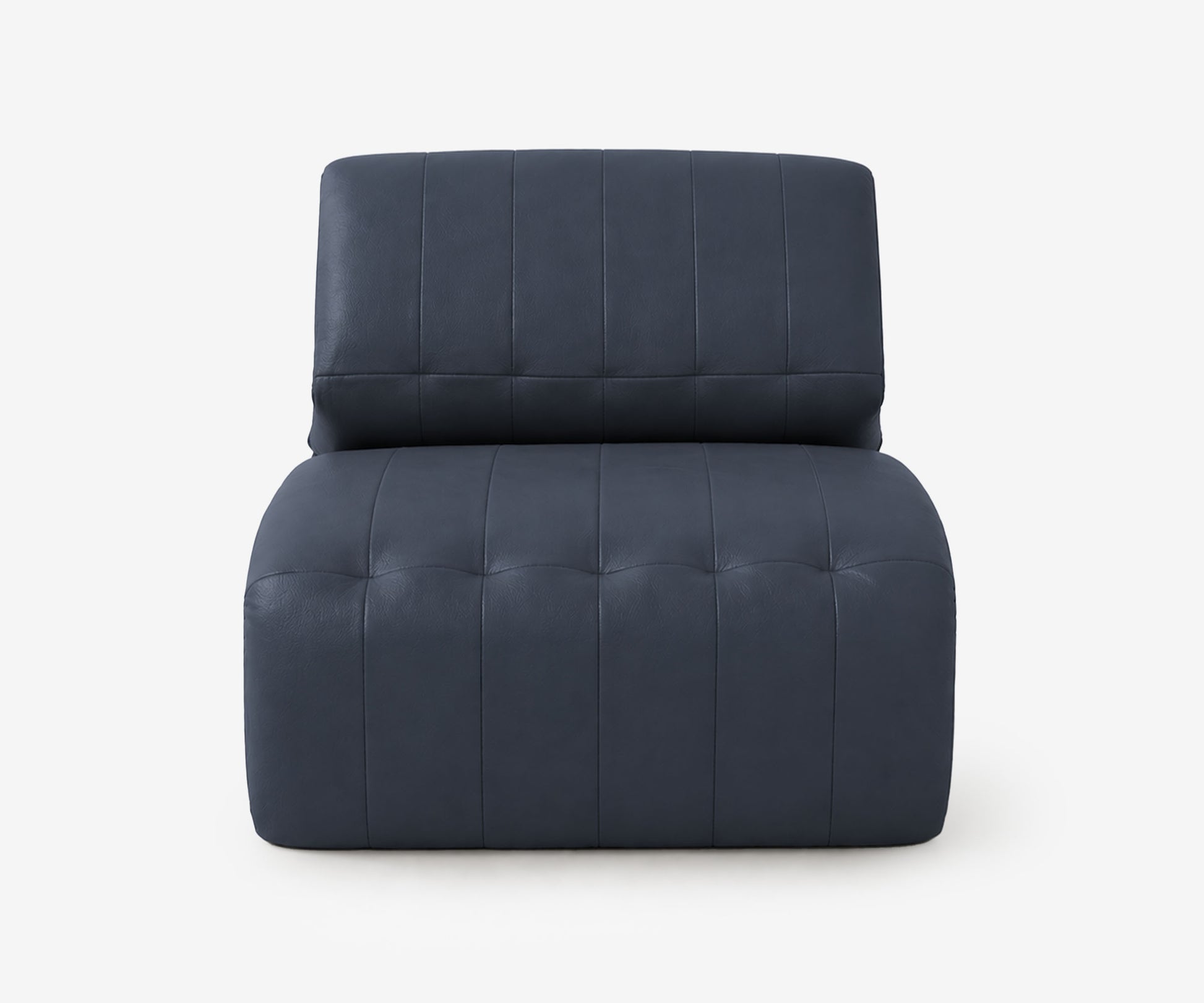 Balance Recliner - The Essential 