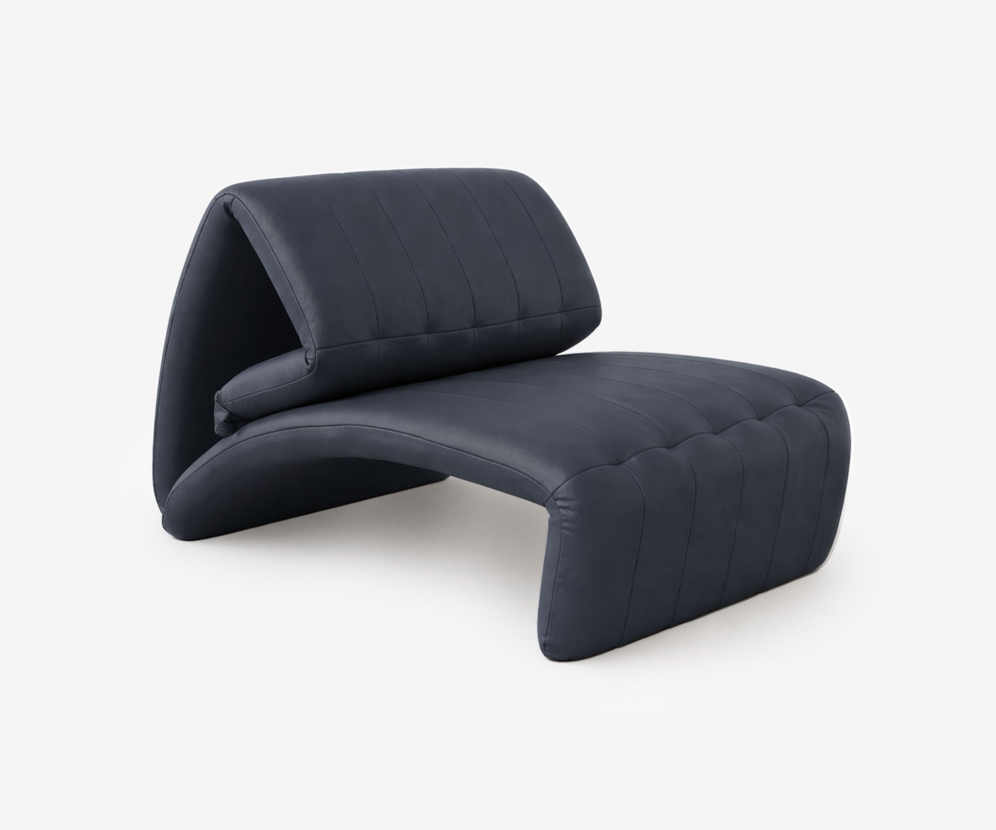 Balance Recliner - The Essential 