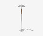 Bauhaus Floor Lamp - The Essential 