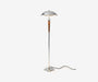 Bauhaus Floor Lamp - The Essential 