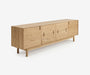 Beam Media Console - The Essential 