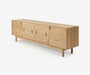 Beam Media Console - The Essential 