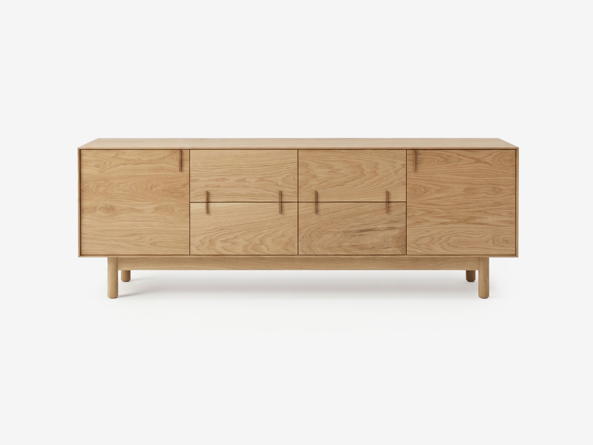 Beam Media Console - The Essential 