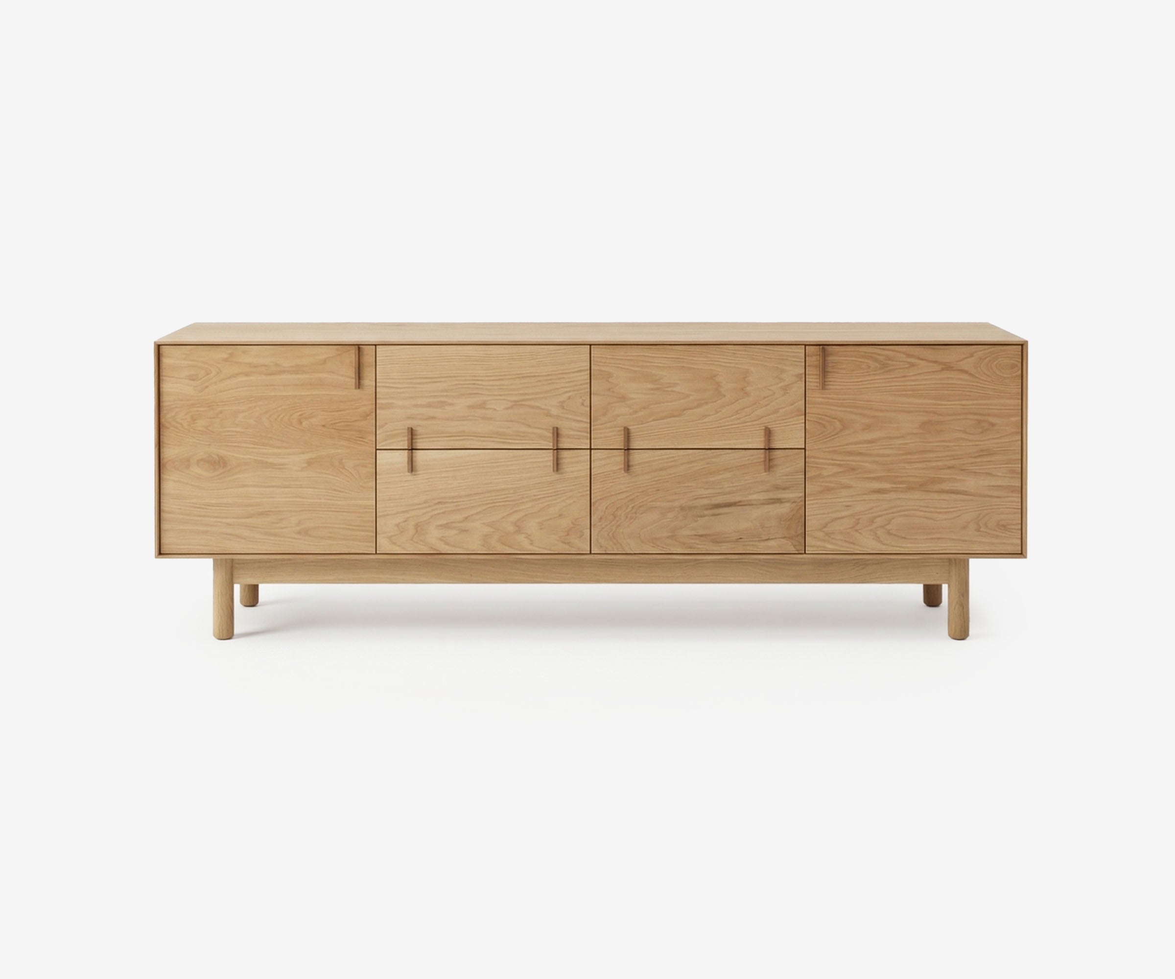 Beam Media Console - The Essential 