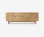 Beam Media Console - The Essential 