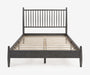 Beckett Platform Bed - The Essential 