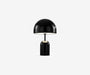 Foundry Table Lamp - The Essential 