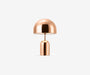 Foundry Table Lamp - The Essential 
