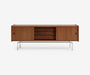 Benton Media Sideboard - The Essential 
