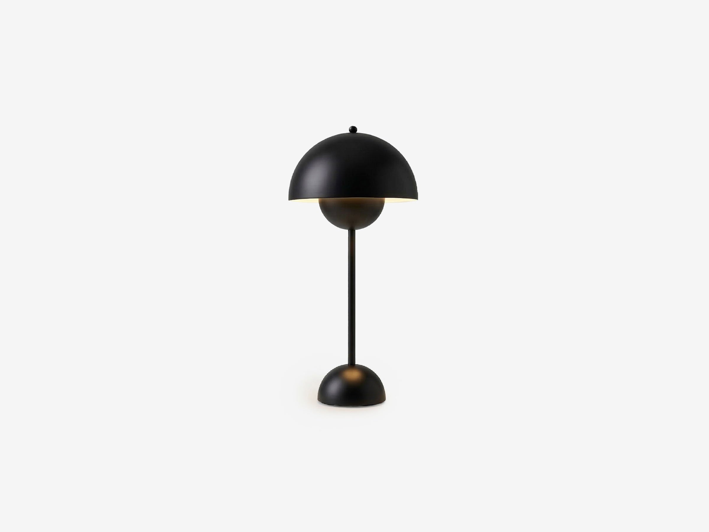 Bloom Table Lamp - The Essential 