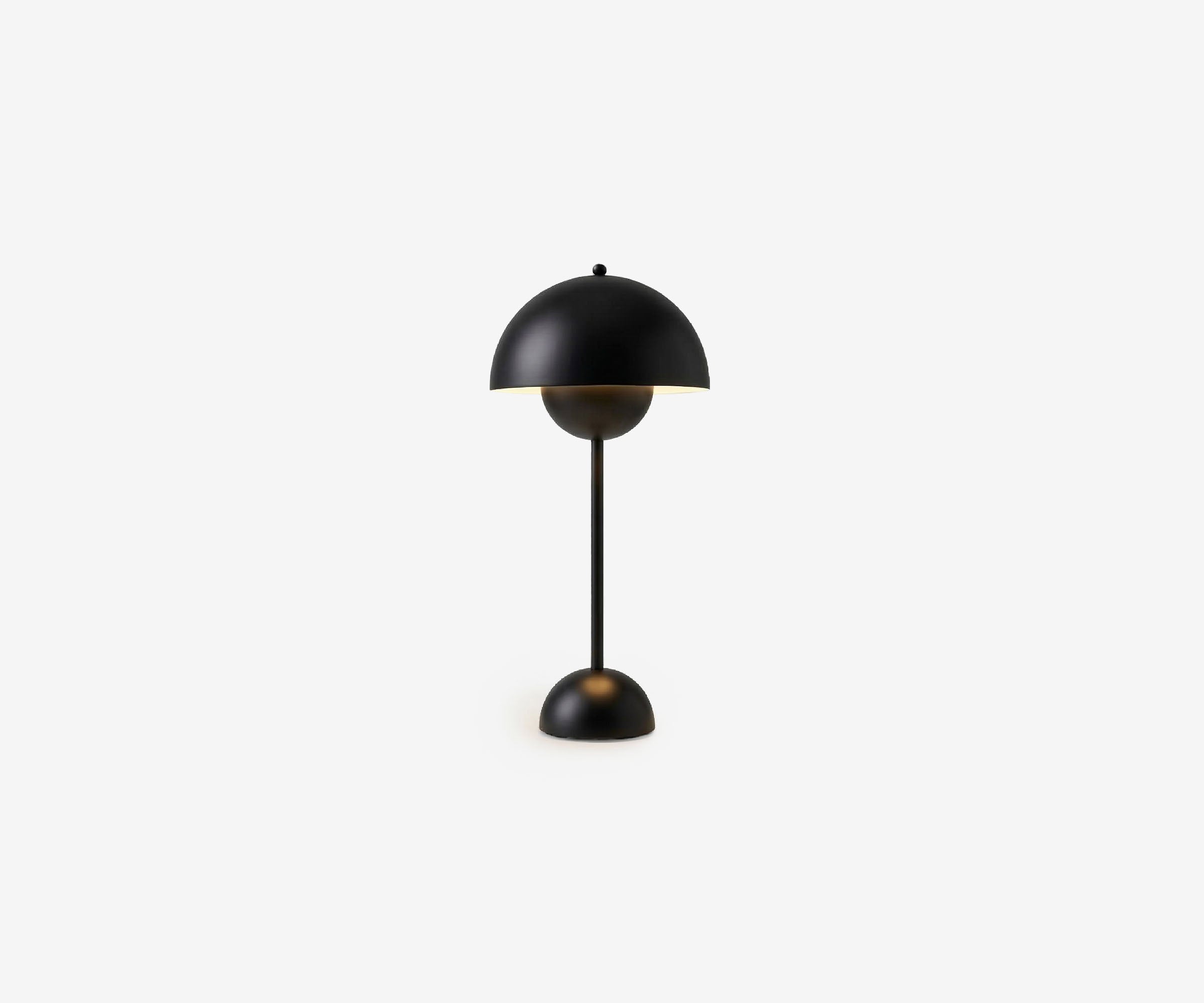 Bloom Table Lamp - The Essential 