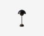 Bloom Table Lamp - The Essential 