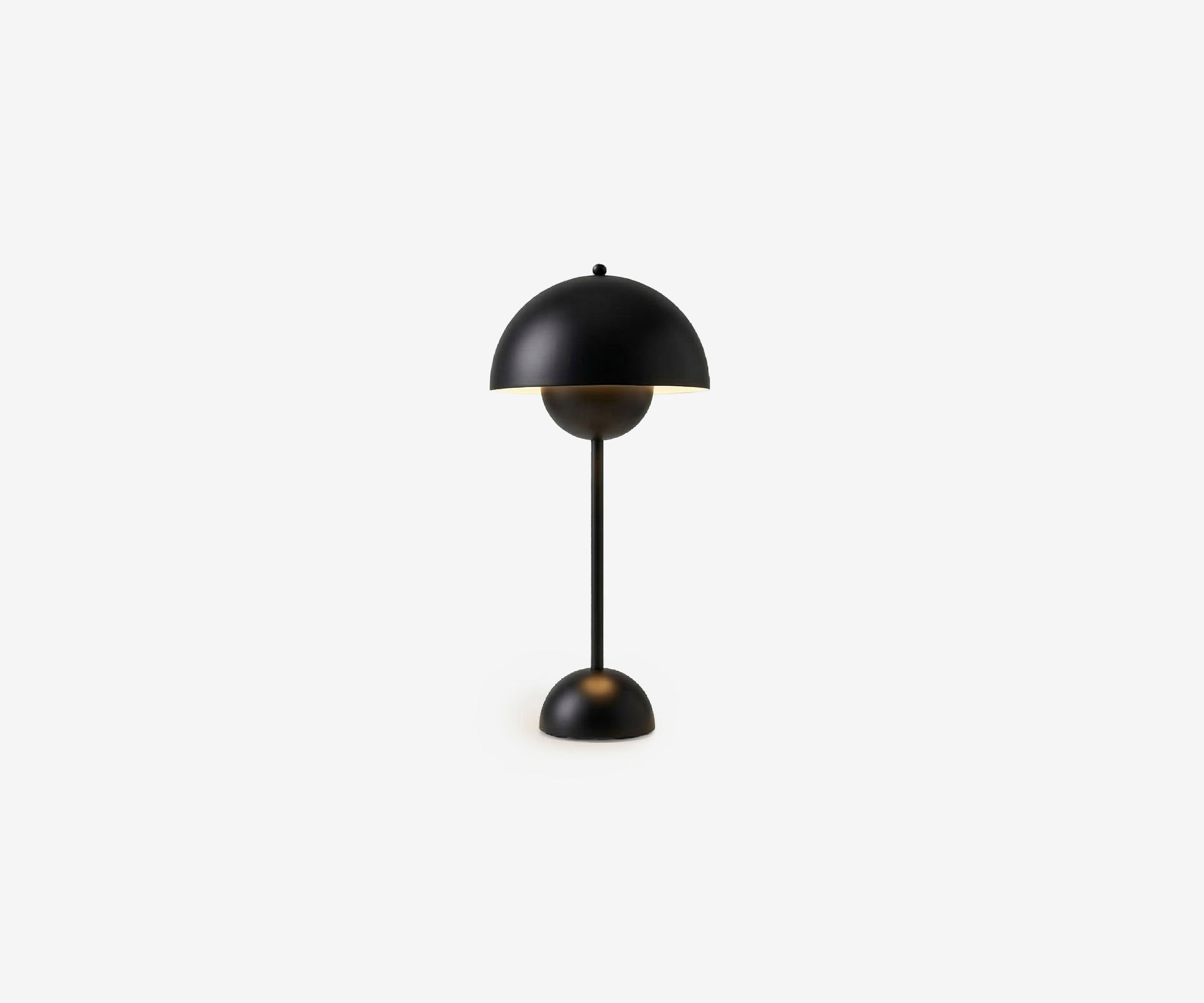 Bloom Table Lamp - The Essential 