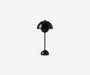 Bloom Table Lamp - The Essential 
