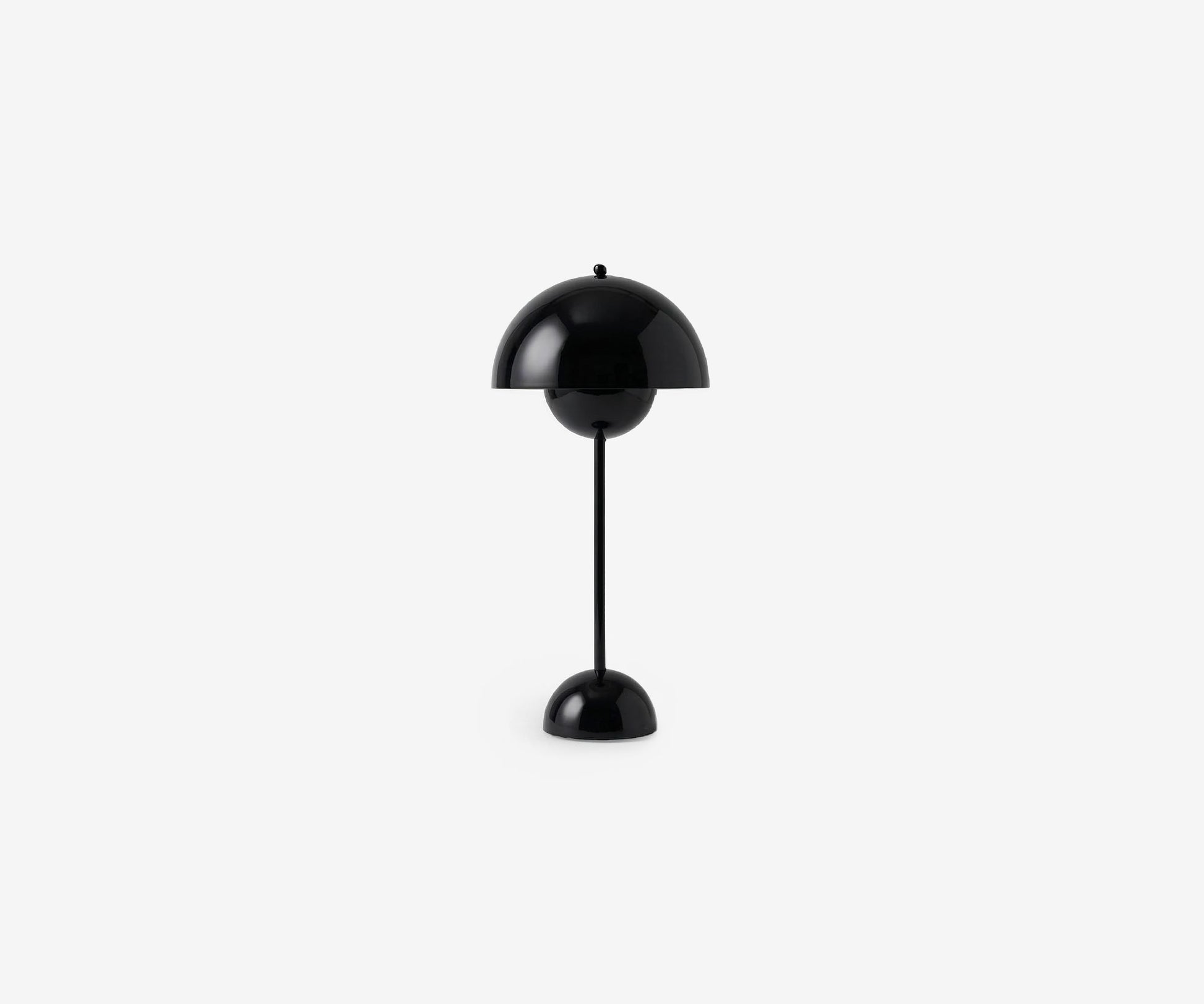 Bloom Table Lamp - The Essential 