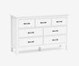 Blaine Split Dresser - The Essential 