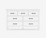 Blaine Split Dresser - The Essential 