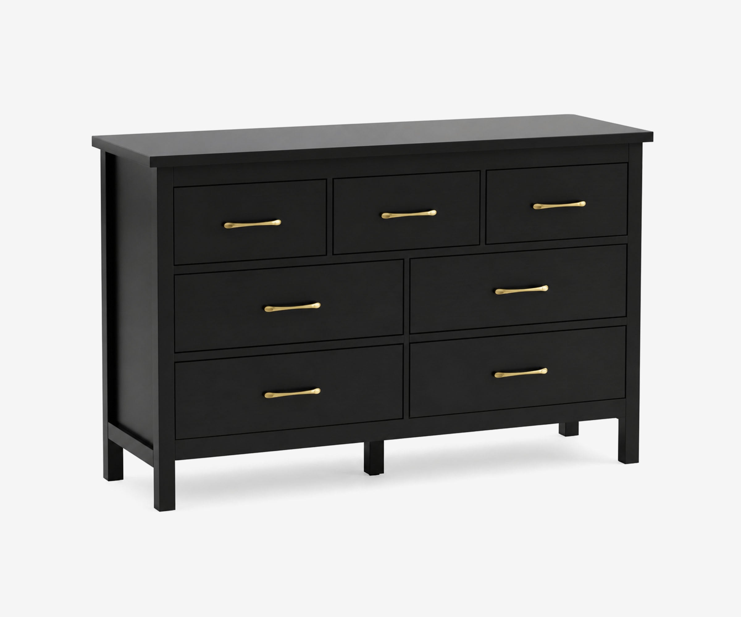 Sideboards & Dressers | The Essential Store Sideboards & Dressers | The Essential Store