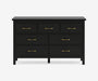 Blaine Split Dresser - The Essential 