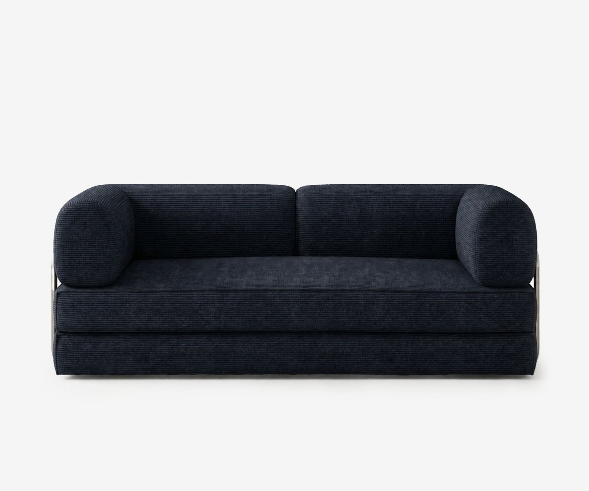Bloc Lounge Sofa - The Essential 