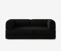 Bloc Lounge Sofa - The Essential 