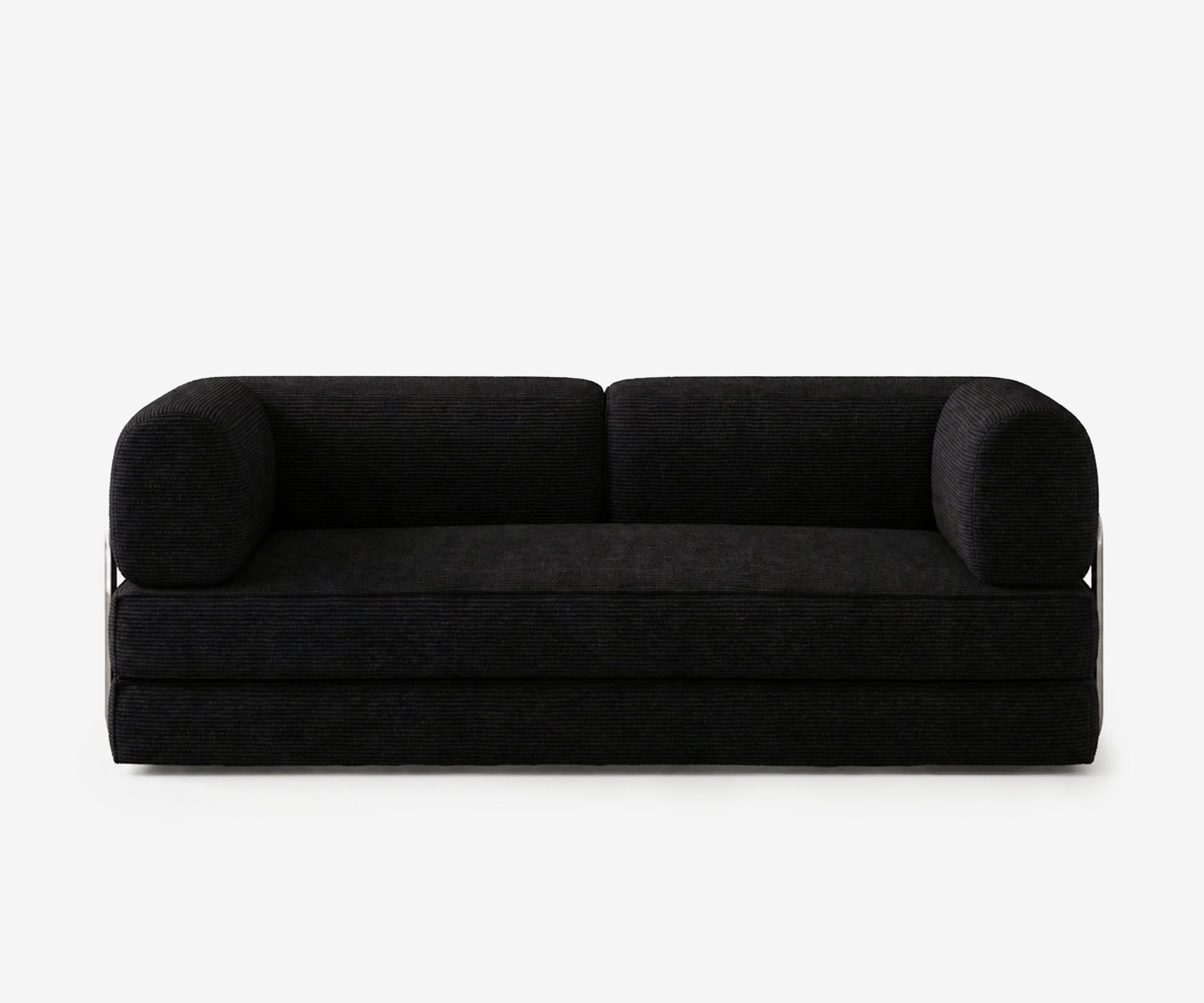 Bloc Lounge Sofa - The Essential 
