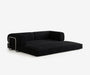 Bloc Lounge Sofa - The Essential 