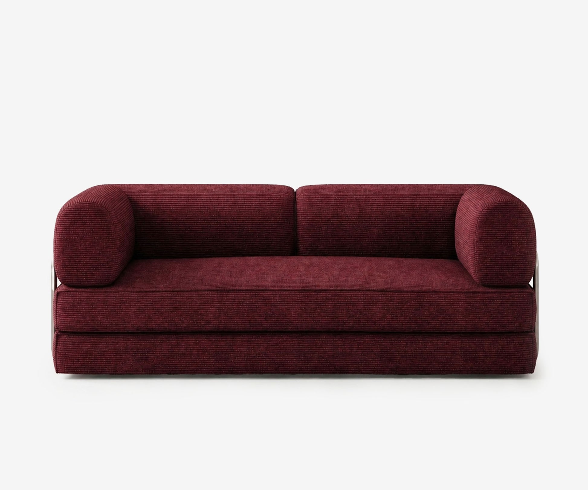 Bloc Lounge Sofa