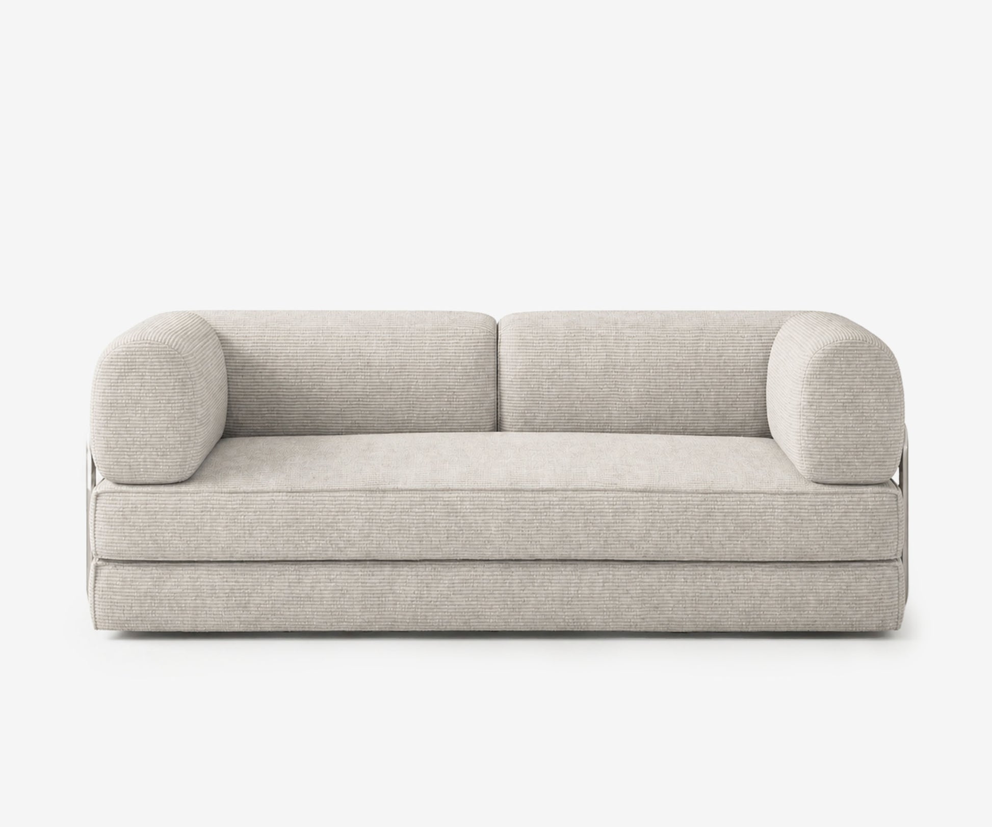 Bloc Lounge Sofa