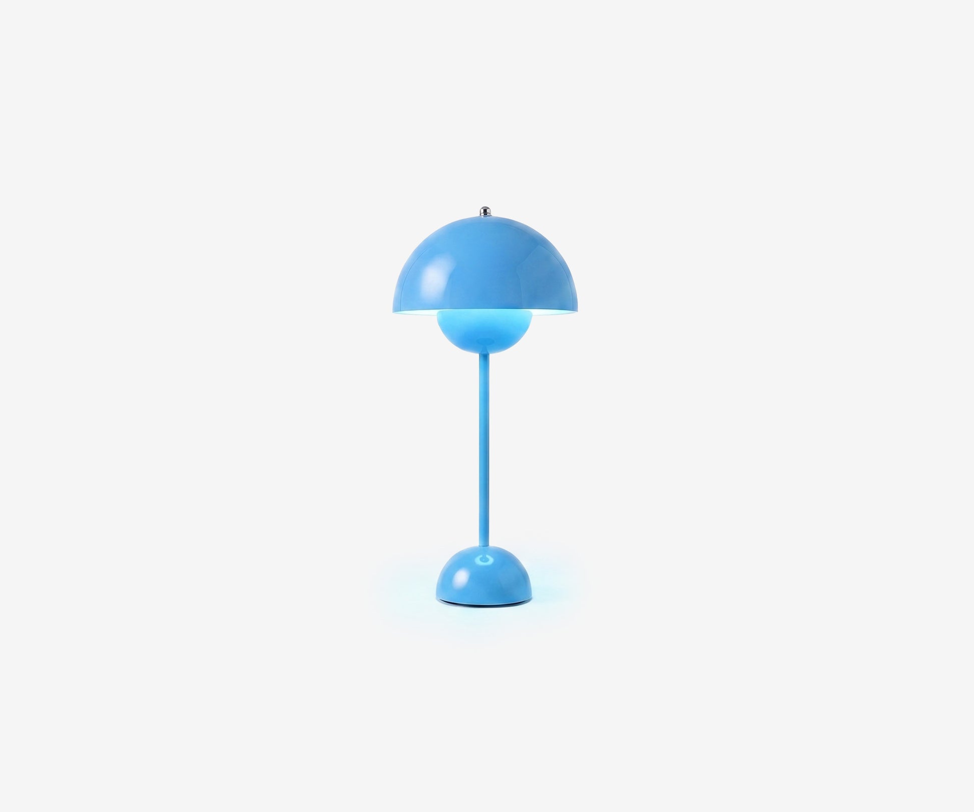 Bloom Table Lamp - The Essential 