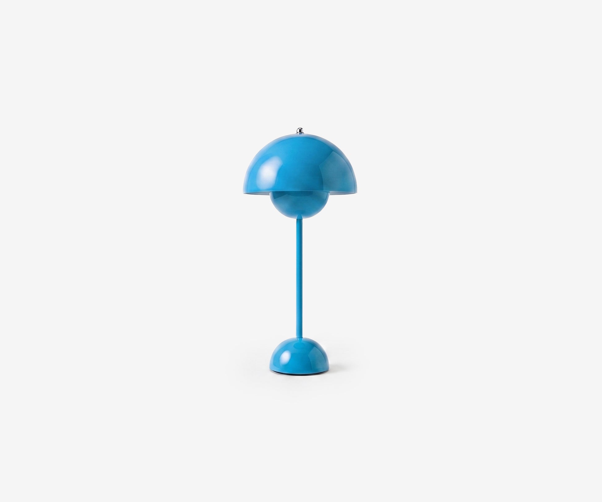 Bloom Table Lamp - The Essential 