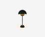 Bloom Table Lamp - The Essential 