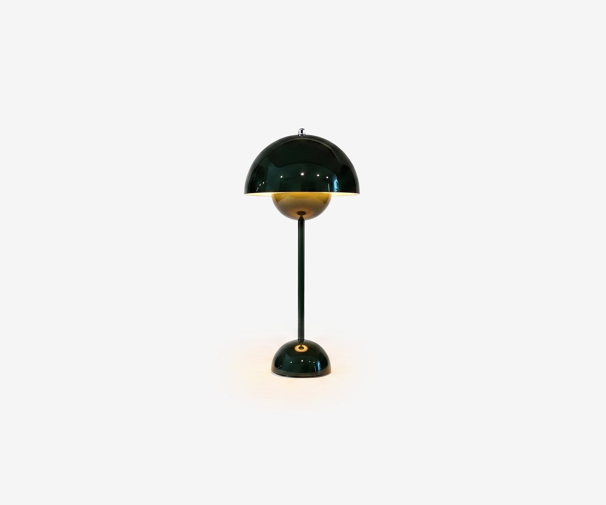 Bloom Table Lamp - The Essential 