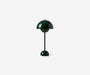 Bloom Table Lamp - The Essential 