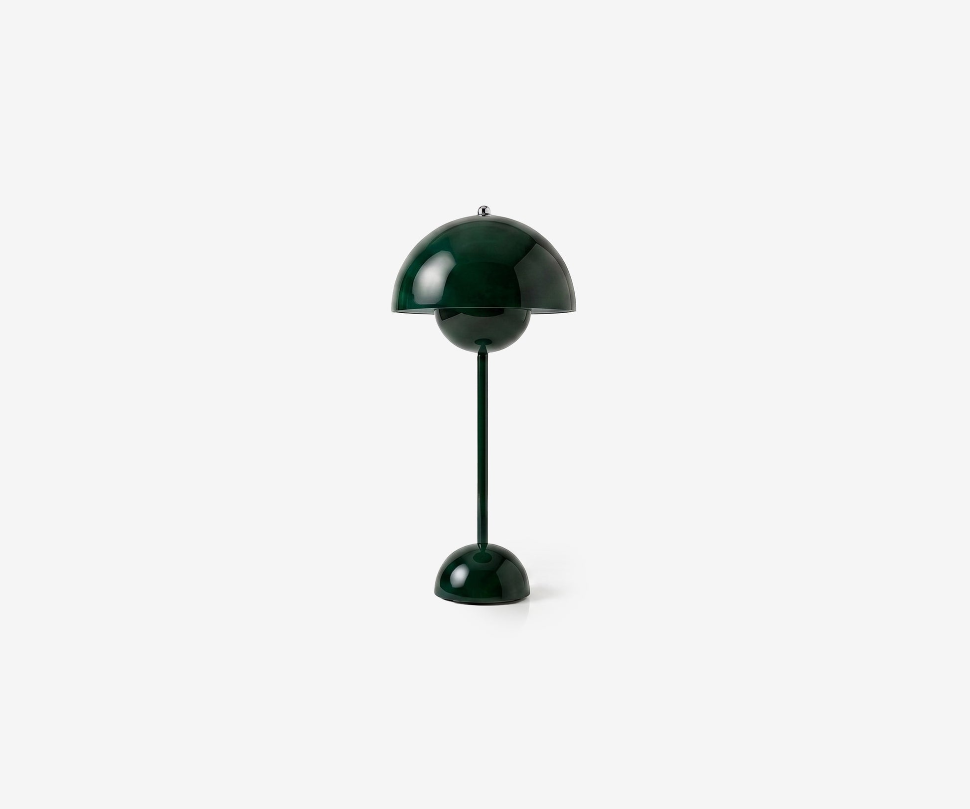 Bloom Table Lamp - The Essential 