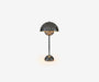 Bloom Table Lamp - The Essential 