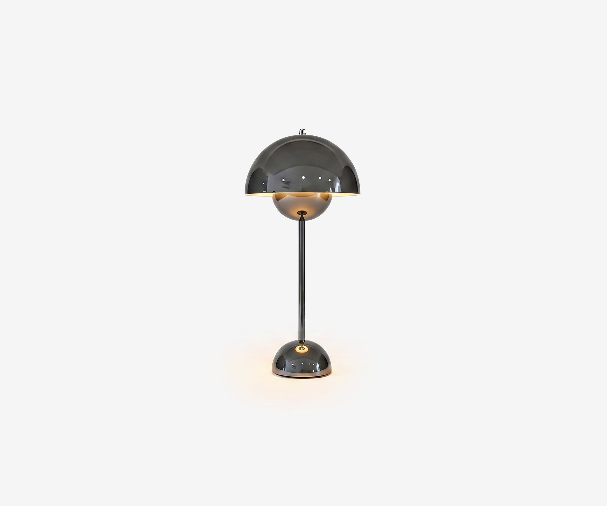 Bloom Table Lamp - The Essential 