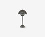 Bloom Table Lamp - The Essential 