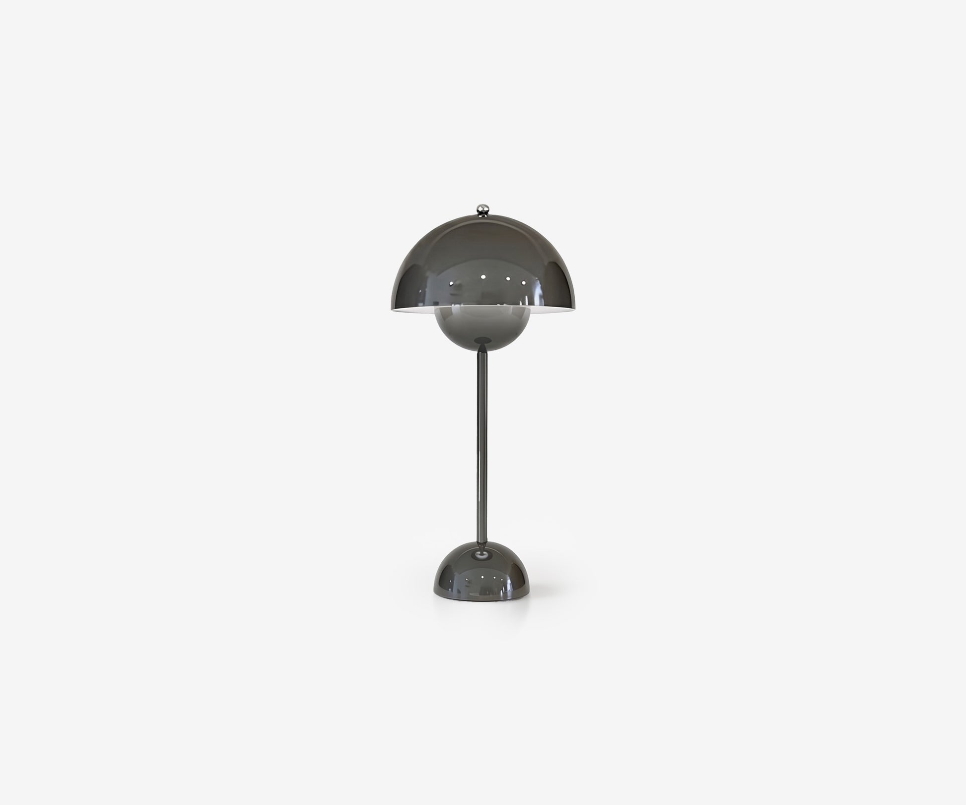 Bloom Table Lamp - The Essential 