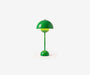 Bloom Table Lamp - The Essential 