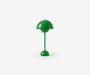 Bloom Table Lamp - The Essential 