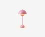 Bloom Table Lamp - The Essential 